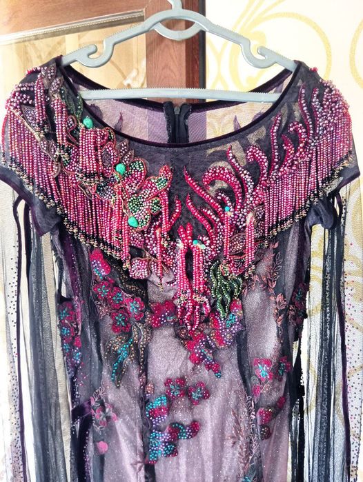 Продаётся ансамбль куйлак