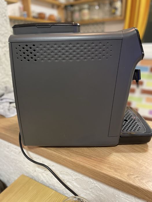 Кафе машина Philips