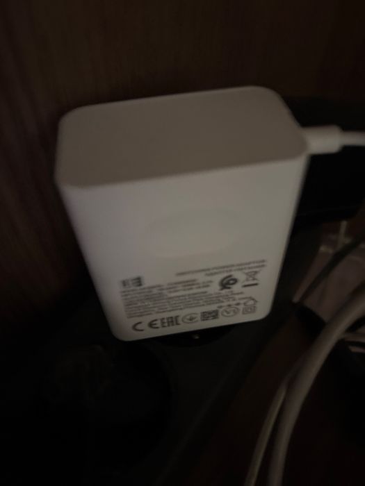 Роутер Kcell auleti 5g