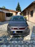 Vand  VW Polo 1.2 TSI