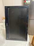 монитор Haier 21"