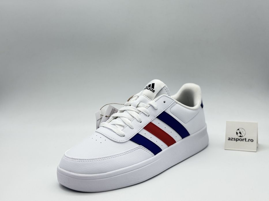 Adidas Breaknet 2.0 Noi Originai (39 1/3; 44)