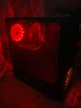 Calculator Gaming 1050Ti i5-8400
