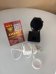 Huawei Watch GT 3 46mm Amanet BKG