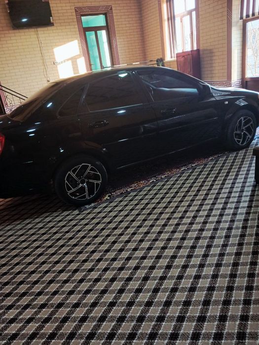 Jentra жентра механика йили 2023 сотилади