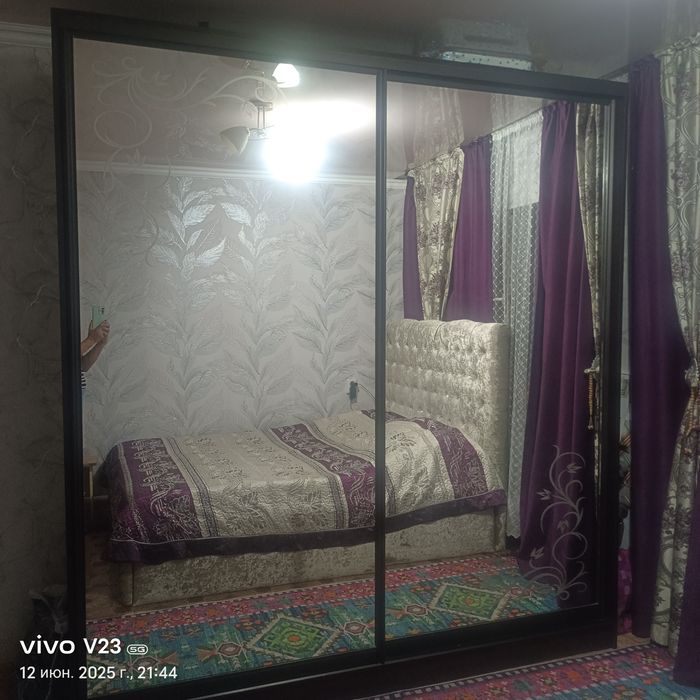 150 000 .Шифонер купе,хорошем состоянии