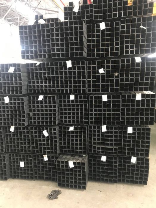 Metall truba,профиль труба,Металл Профиль