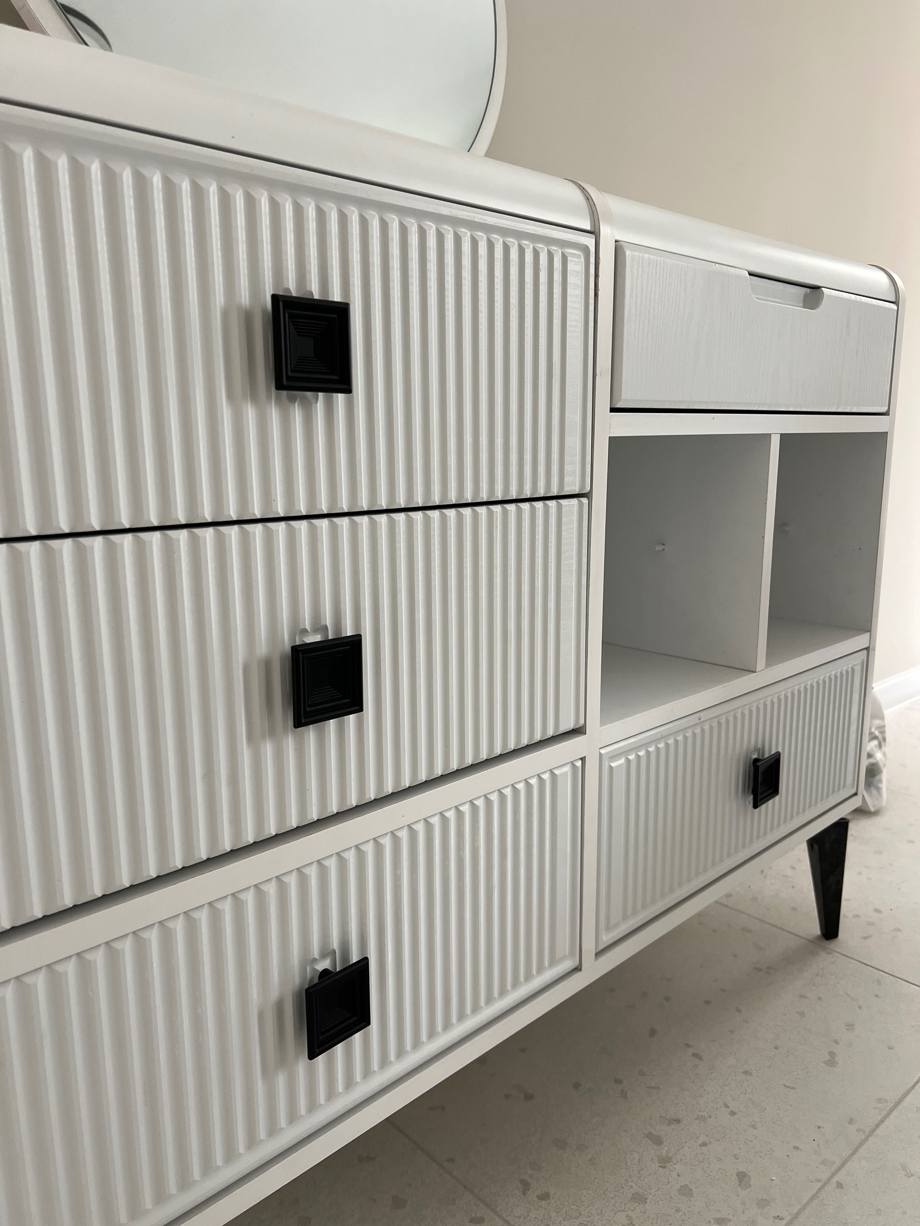 Скрин нов от MDF