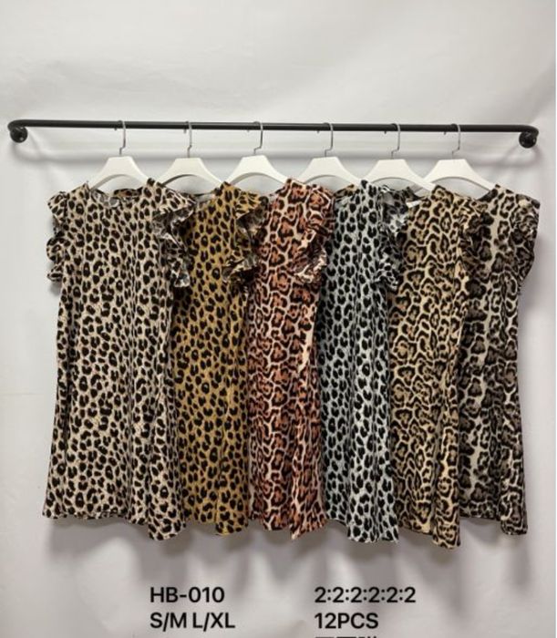 Rochite noi la 50 lei