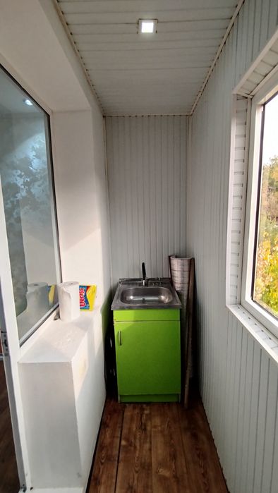 1 Хона 2 хонага мосланган дружба