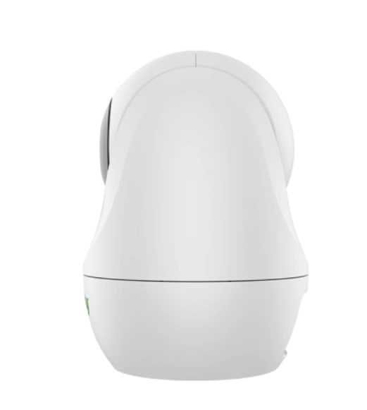 Tiandy TC-H322N 4mm Mini PTZ камера