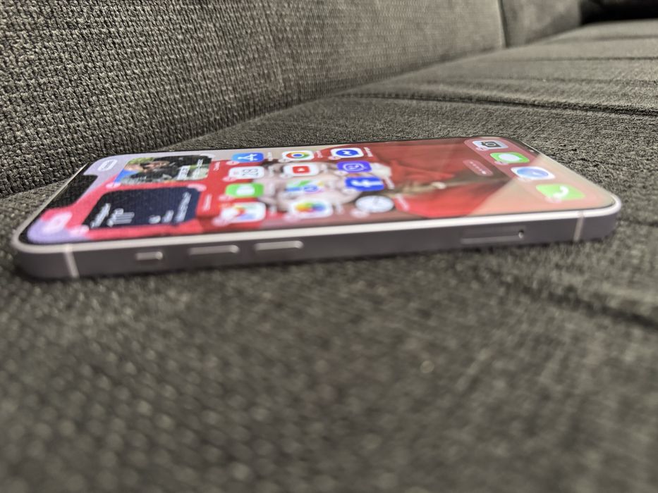 Iphone 14 128gb като нов