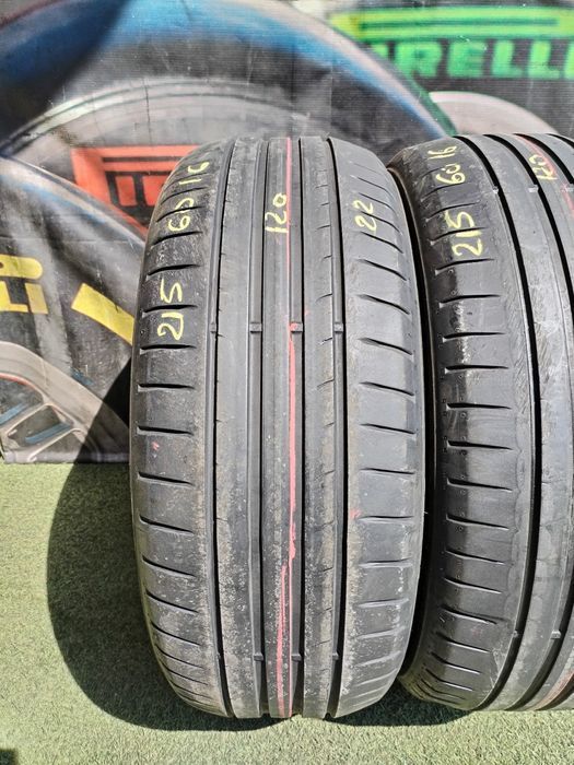 215.60.16 Dunlop