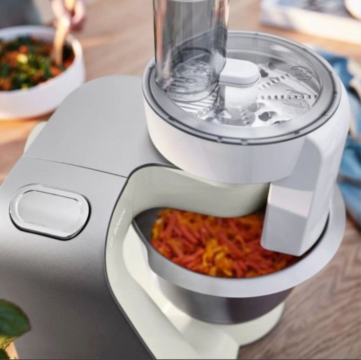 Robot bucatarie BOSH