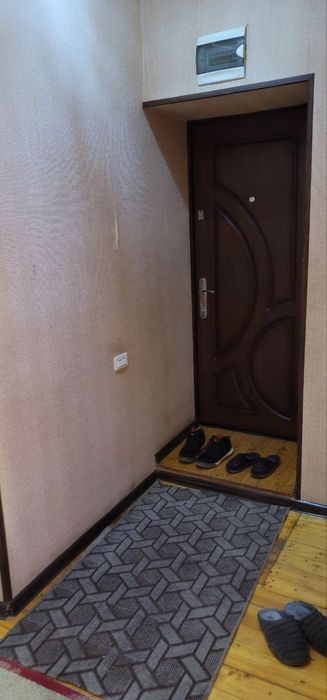 Члонзор октепа3 хона квартира