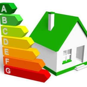 Energetic- certificat energetic