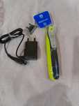 Aparat de ras Philips Oneblade nou
