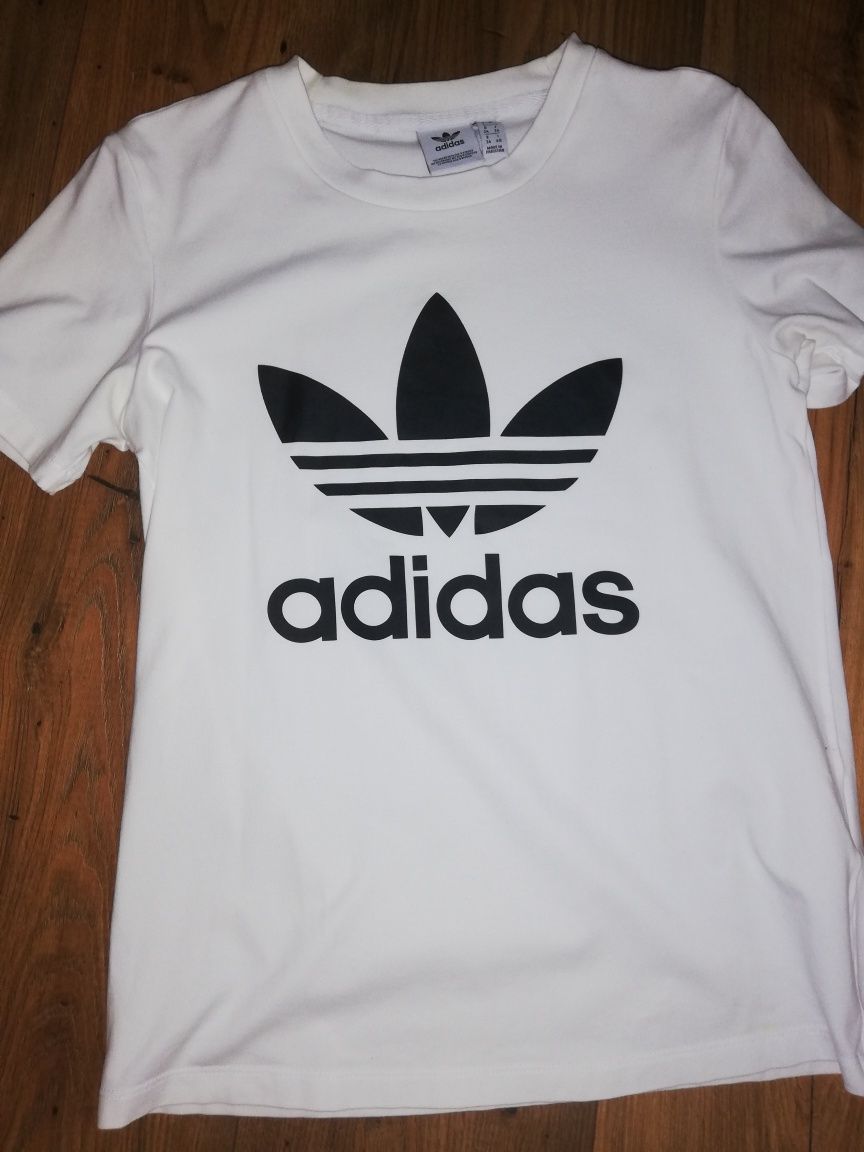 Tricou adidas original