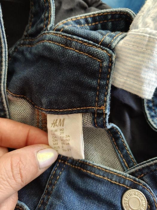 Комплекти за момичета