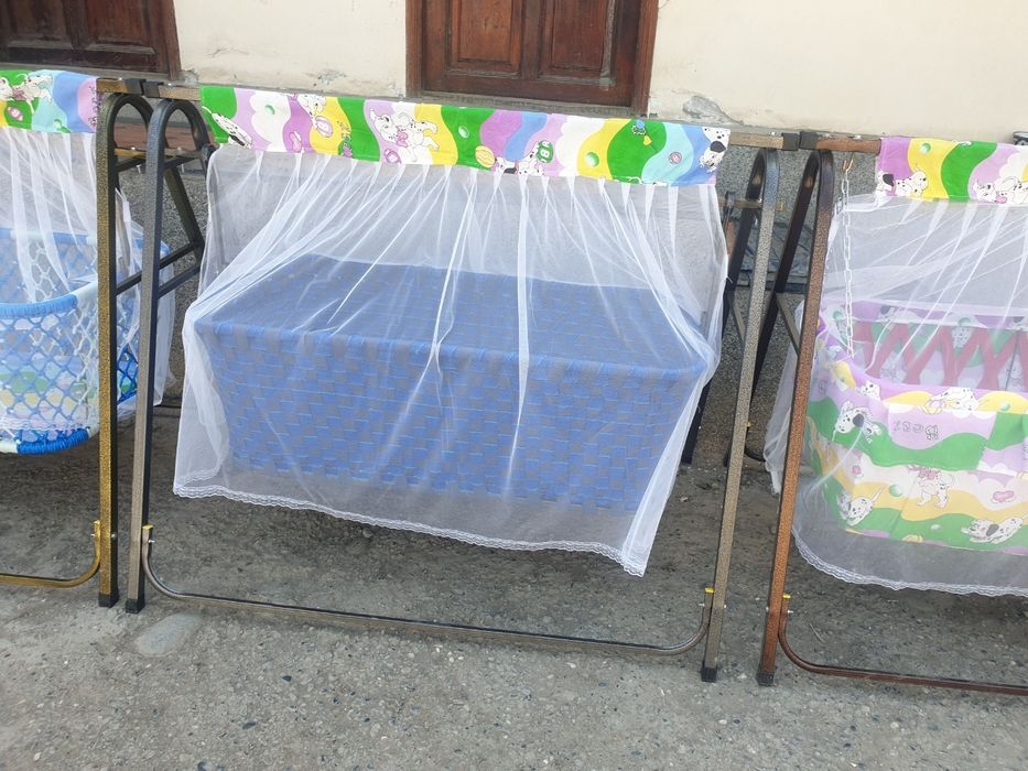 Belanchak sifatli  hamda arzon