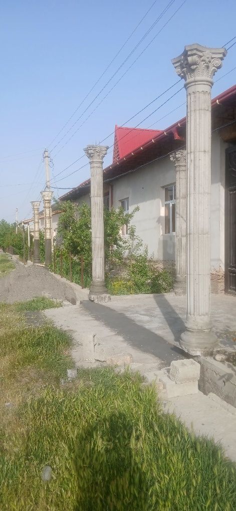 Rim ustunlari viloyatlar boʻylab xizmat koʻrsatamiz