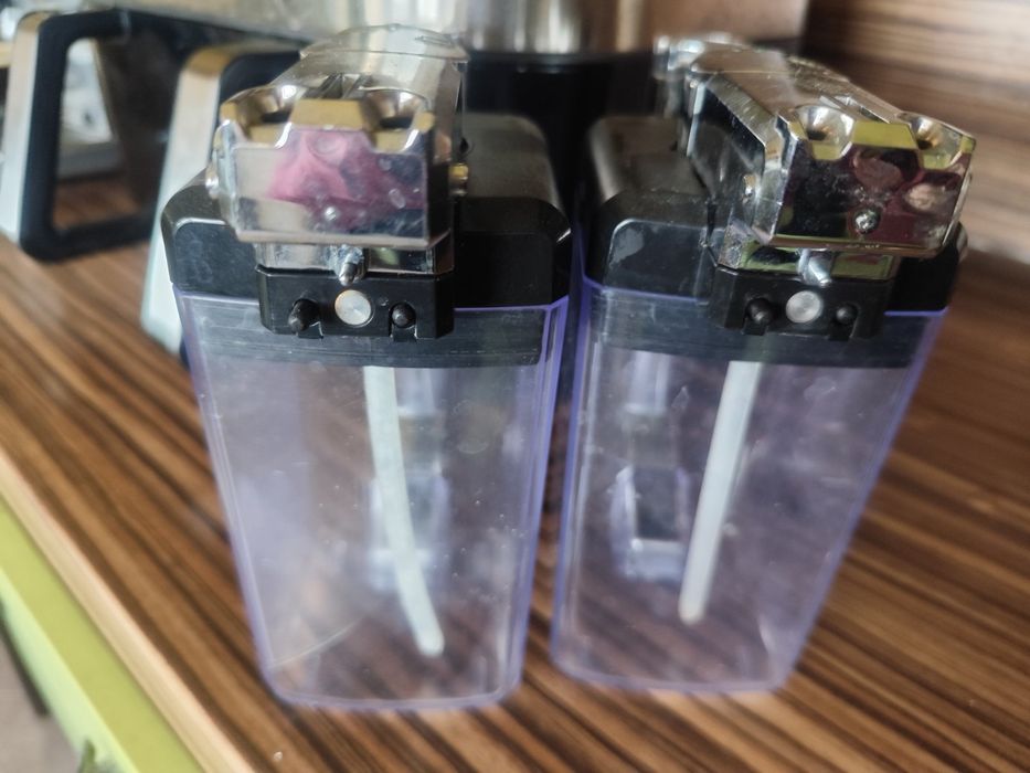 Части за кафеавтомати Саеко