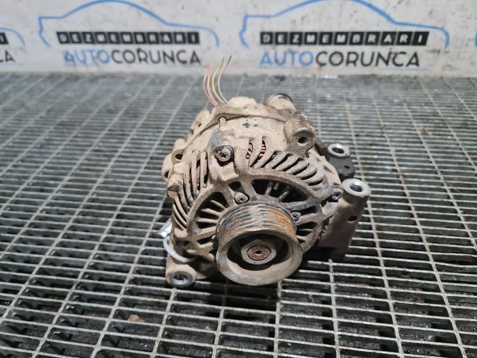 Alternator Suzuki Grand Vitara 2.4 B - 169CP 2393CC J24B Euro5 (1308) Benzina 3140078k10