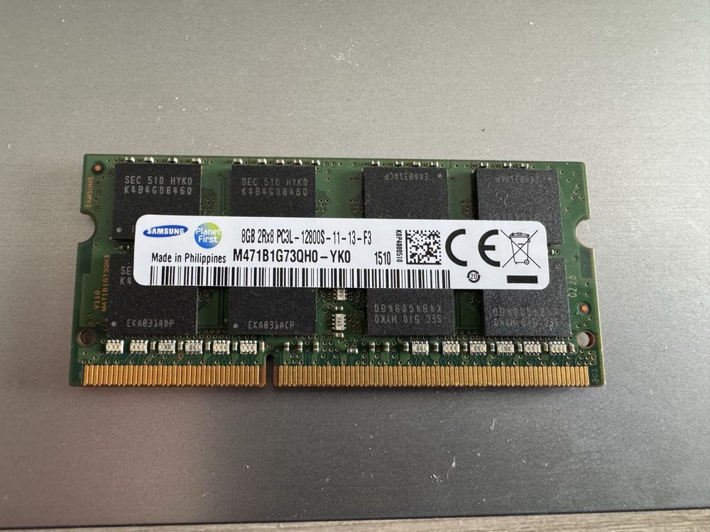 Продам Оперативную память DDR4,DDR3