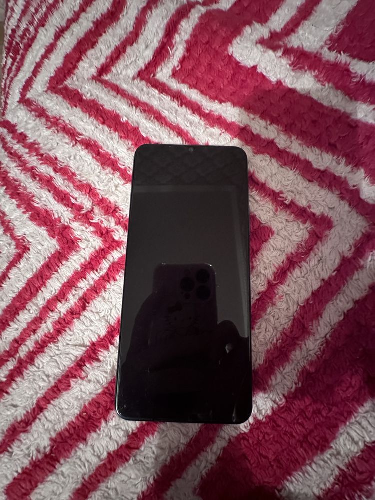 продается  vivo Y31