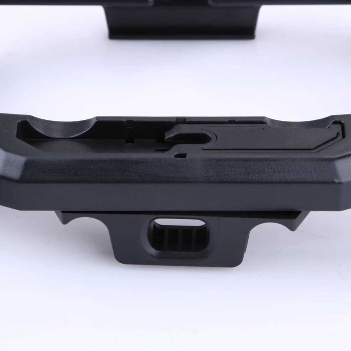 Hand Grip Maner consola jocuri Playstation Vita PS Vita PSV 2000 Slim