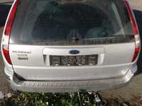 Ford Mondeo Duratorq 2001г