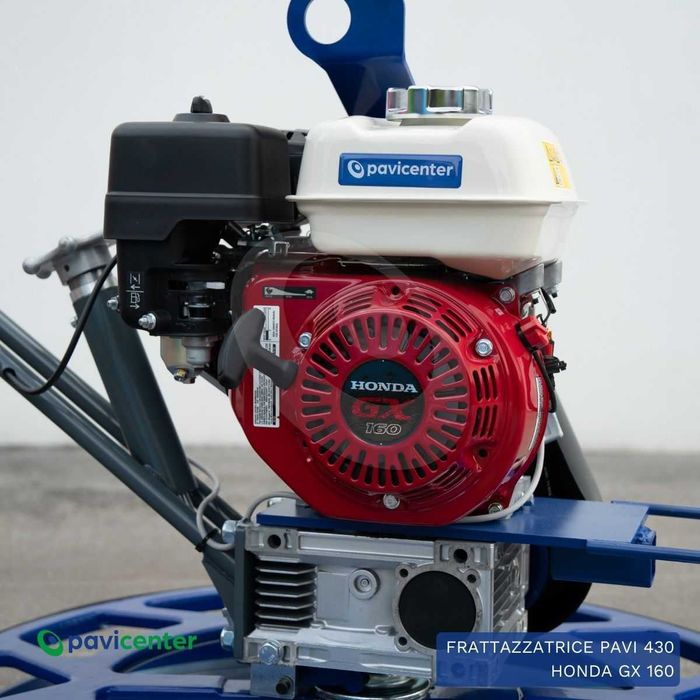 Elicopter/finisor simplu Moskito