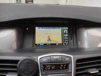 Card hărți navigație Renault Megane 3 Laguna Scenic Tomtom Europa 2024