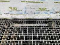 Planetara dreapta fata  1.9 BLS Volkswagen VW Golf 5 [2003 - 2009] 1.