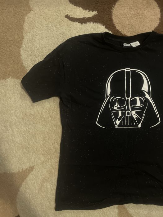Tricou pentru Copiii Star Wars