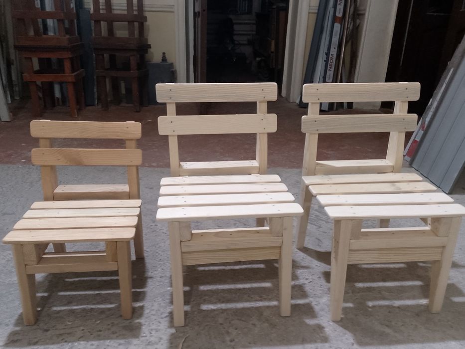 tabreka yow bollar va kotalar uchun