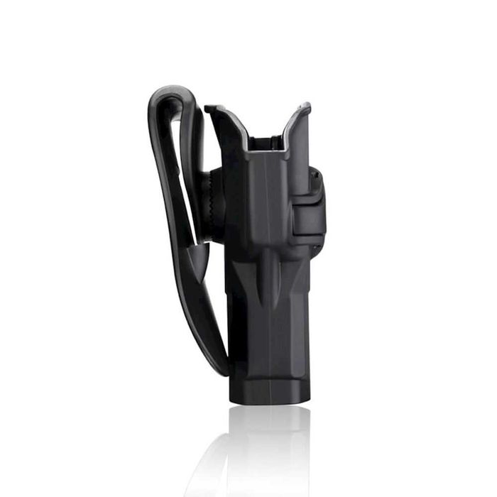 HOLSTER Beretta PX4  STORM  AMOMAX tehnopolimer