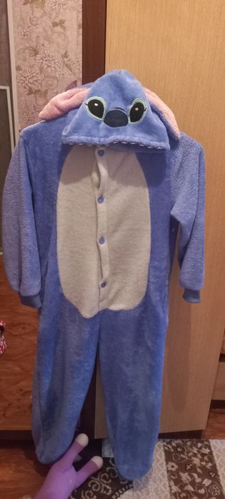 Продам  на 7,8,9лет