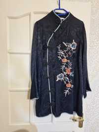 Платье кимоно 10 тыс