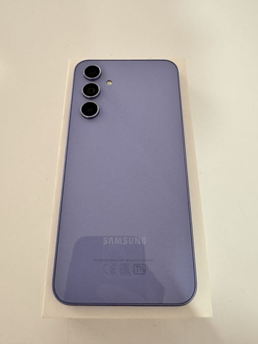 Samsung Galaxy A54 5G