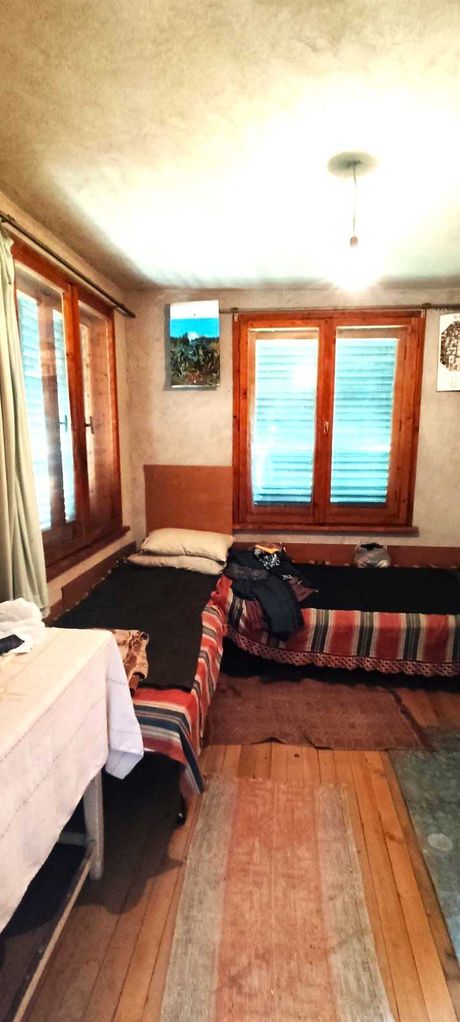 Продава се Къща в с. Макоцево, Област София-област - 60 кв.м за 750 €/кв.м - Снимка #9