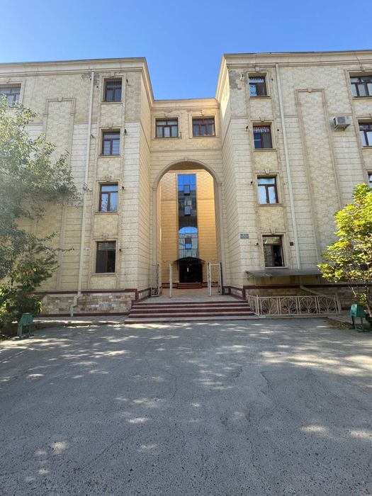 Tezda elitni domdan 2 xonalik sotiladi