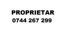 Proprietar Lipovei 700 lei