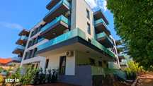 Apartament 2 camere, finisare premium, Metrou Eroii Revolutiei