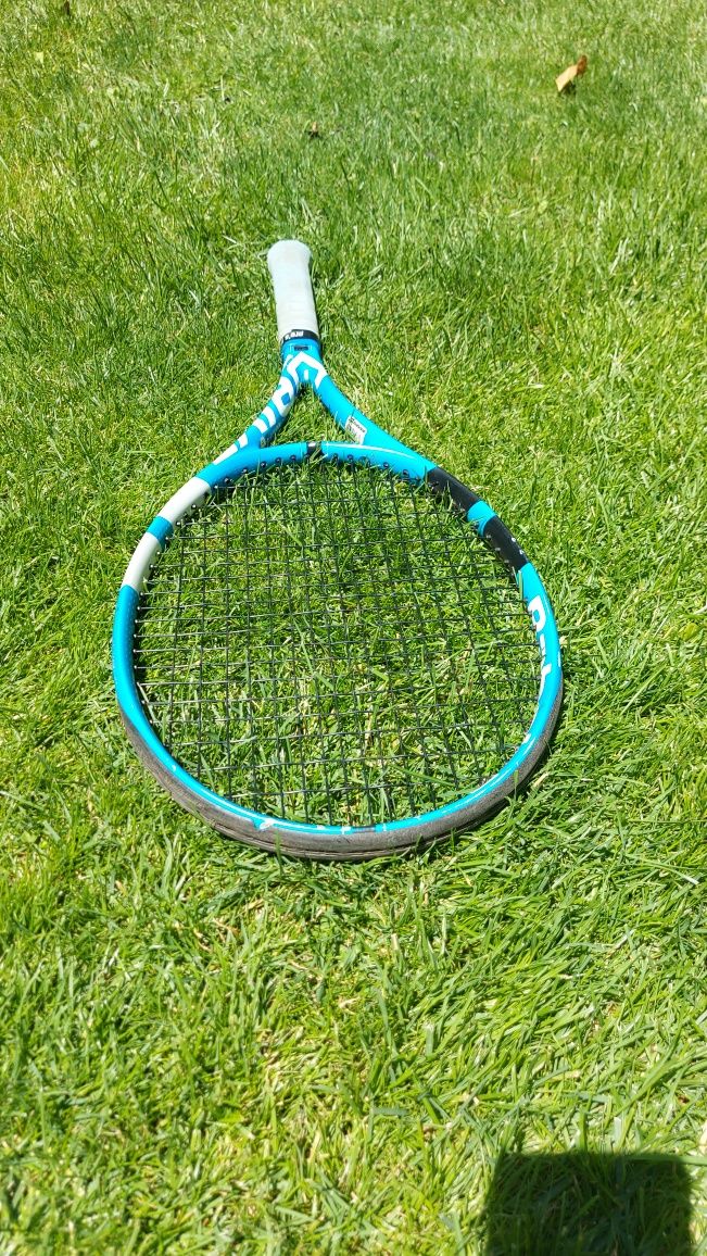Тенис ракета Babolat Drive
