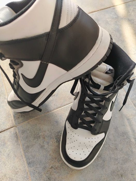 Адидас мъжки 43,5номер,кожа, найк 44номер кожа