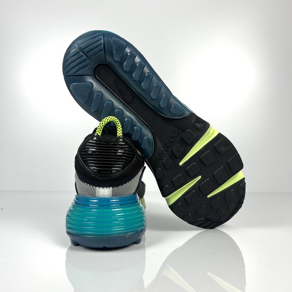 Nike Air Max 2090 | Размери 40,41,45 | Нови