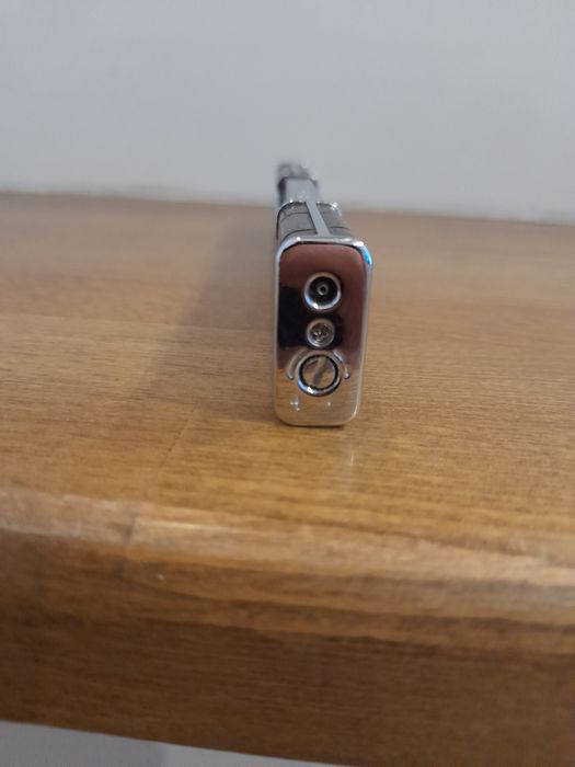 Brichetă Baobab Collection