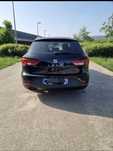 Haion Seat Leon 3 5F
