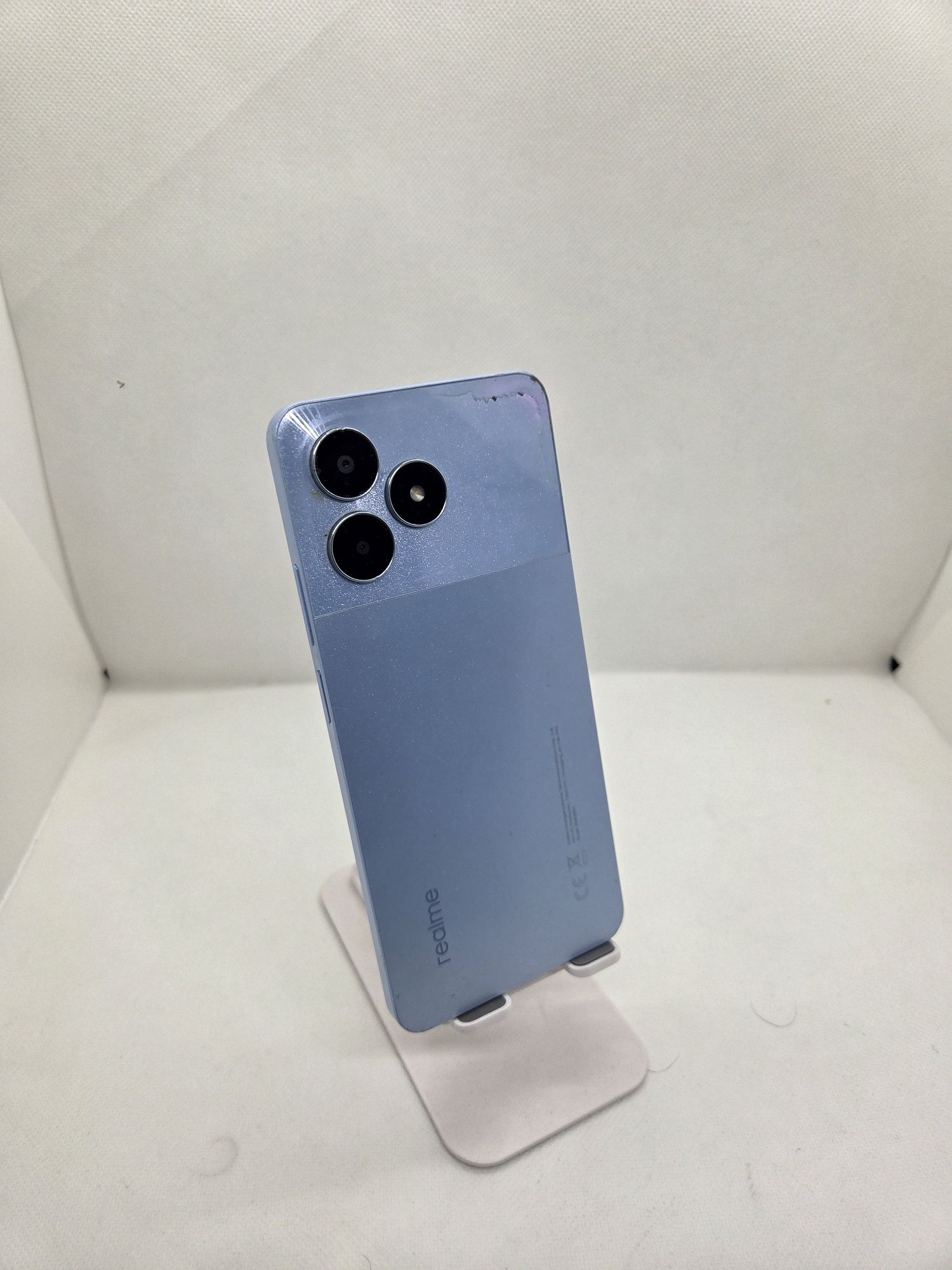 Realmi Note 50 sotiladi dastavka bor 24/7